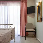 Naiades Lygia (Lefkada)